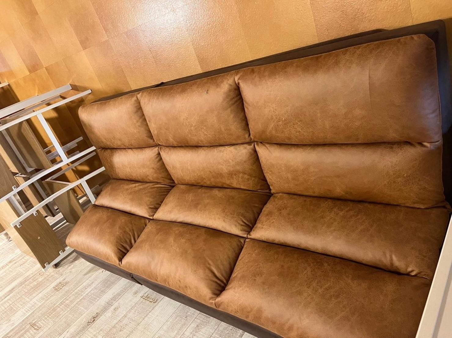 ２ Beds. Comfortable . Dotonbori / Kuromon Market. 大阪市 エクステリア 写真